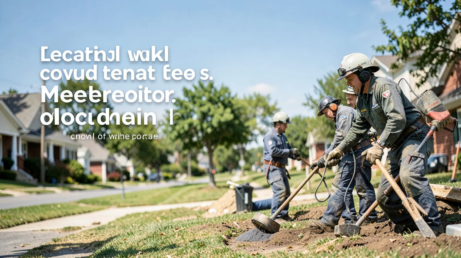 Mold Remediation in Turkey Creek, LA near me